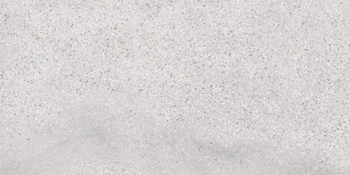 керамогранит Alma Ceramica GFA3060FAB07R фото