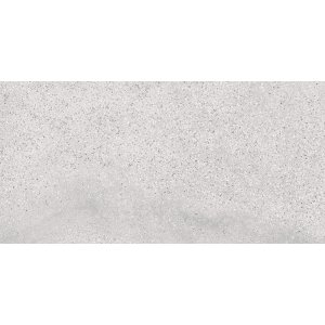 керамогранит Alma Ceramica GFA3060FAB07R