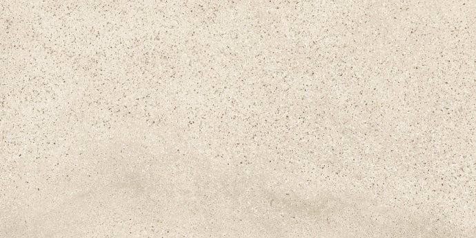 керамогранит Alma Ceramica GFA3060FAB04R фото