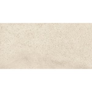 керамогранит Alma Ceramica GFA3060FAB04R