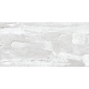 керамогранит Alma Ceramica GFA3060FER07R