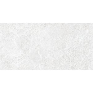 керамогранит Alma Ceramica GFA3060FJO07R