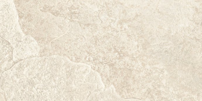 керамогранит Alma Ceramica GFA3060FJO04R фото