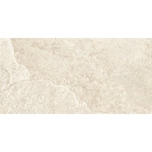 керамогранит Alma Ceramica GFA3060FJO04R