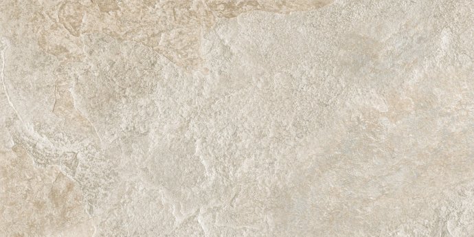 керамогранит Alma Ceramica GFA3060FJO44R фото