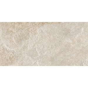 керамогранит Alma Ceramica GFA3060FJO44R