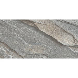 керамогранит Alma Ceramica GFA3060LEG74R