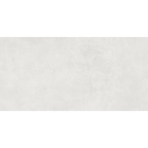 керамогранит Alma Ceramica GFА3060MUR07R