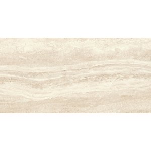 керамогранит Alma Ceramica GFA3060ROM04R