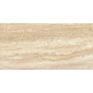 керамогранит Alma Ceramica GFA3060ROM44R