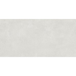 керамогранит Alma Ceramica GFA3060SHP07R