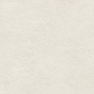 керамогранит Alma Ceramica GFU6060UNN04R