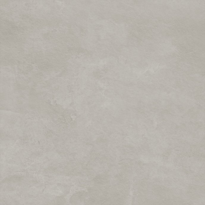 керамогранит Alma Ceramica GFU6060UNN70R фото