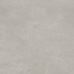 керамогранит Alma Ceramica GFU6060UNN70R