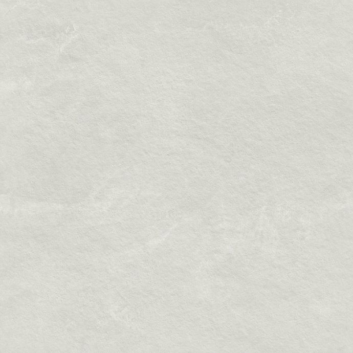 керамогранит Alma Ceramica GFU6060UNN07R фото