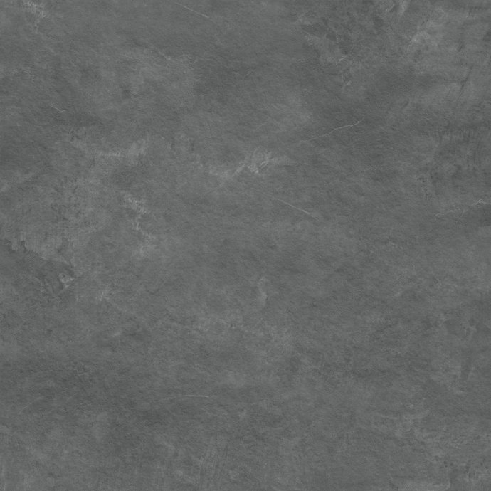 керамогранит Alma Ceramica GFU6060UNN20R фото