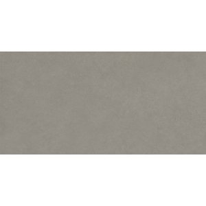 керамогранит Alma Ceramica GFU60120BND47R