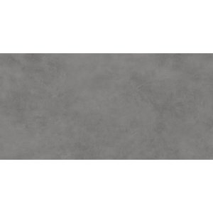 керамогранит Alma Ceramica GFU60120MUR47R