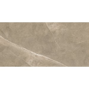 керамогранит Alma Ceramica GFU60120BST40R