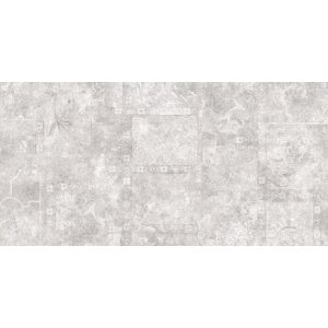 керамогранит Alma Ceramica GFU60120BTP17R