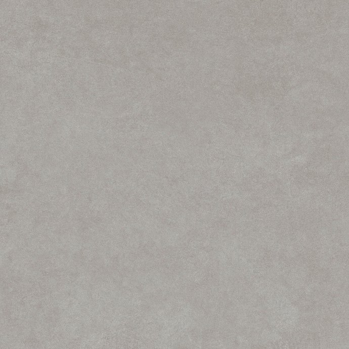 керамогранит Alma Ceramica GFU6060BND70R фото