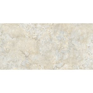 керамогранит Alma Ceramica GFU60120IND04R