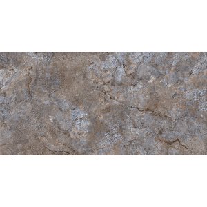 керамогранит Alma Ceramica GFU60120IND40R