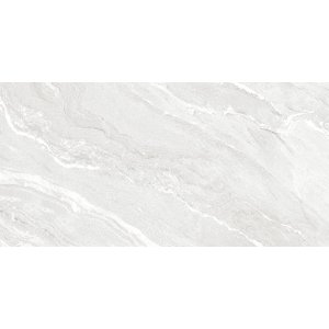 керамогранит Alma Ceramica GFU60120NXT00R