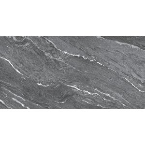 керамогранит Alma Ceramica GFU60120NXT70R