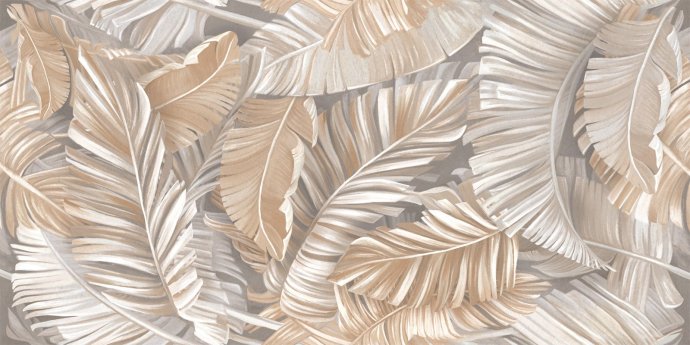 керамогранит Alma Ceramica GFU60120SPR14R фото