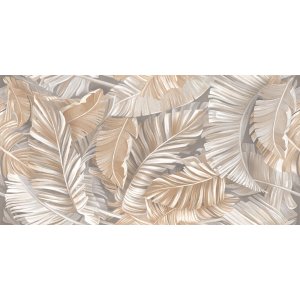 керамогранит Alma Ceramica GFU60120SPR14R