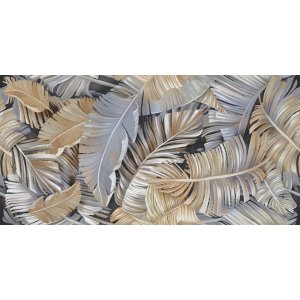 керамогранит Alma Ceramica GFU60120SPR74R