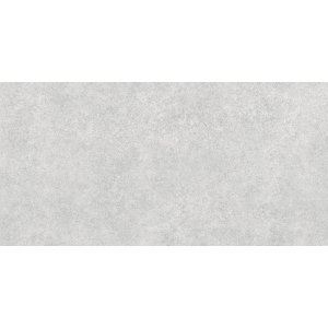 керамогранит Alma Ceramica Amsterdam