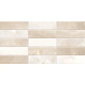 настенная плитка Alma Ceramica Azimut