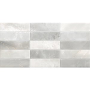 настенная плитка Alma Ceramica Azimut