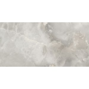 настенная плитка Alma Ceramica Azimut