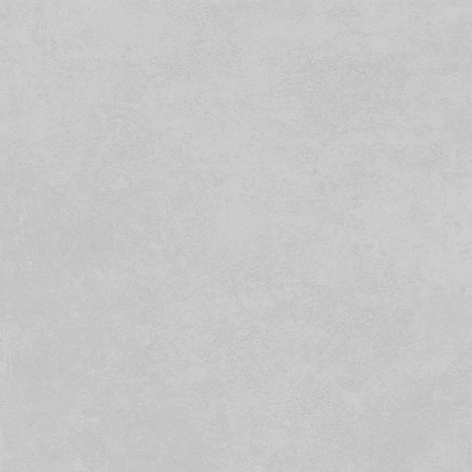 керамогранит Alma Ceramica Beton PRO фото