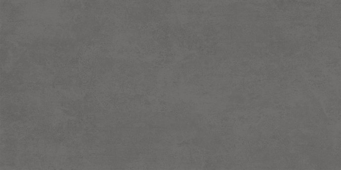 керамогранит Alma Ceramica Beton PRO фото