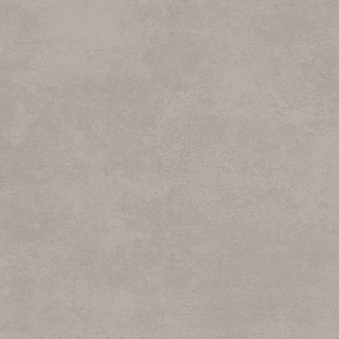 керамогранит Alma Ceramica Beton PRO фото