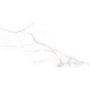 настенная плитка Alma Ceramica Bronks