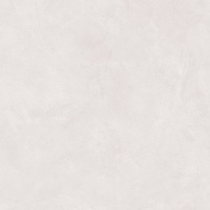 керамогранит Alma Ceramica Flora