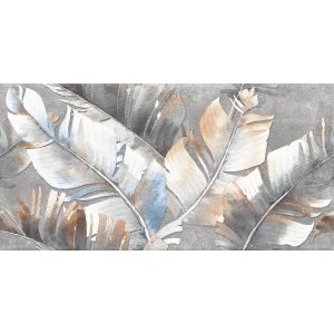 настенная плитка Alma Ceramica Greta