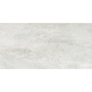 керамогранит Alma Ceramica Nikos