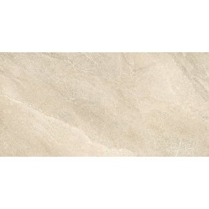 настенная плитка Alma Ceramica Savoy