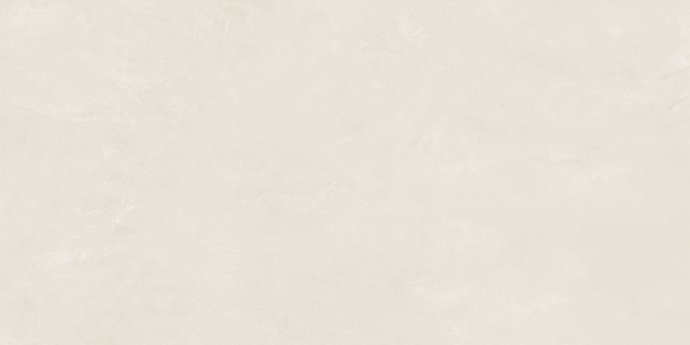 керамогранит Alma Ceramica Union фото