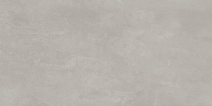 керамогранит Alma Ceramica Union фото