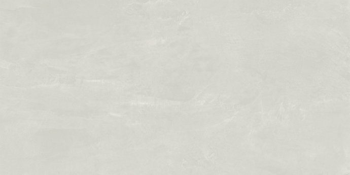 керамогранит Alma Ceramica Union фото