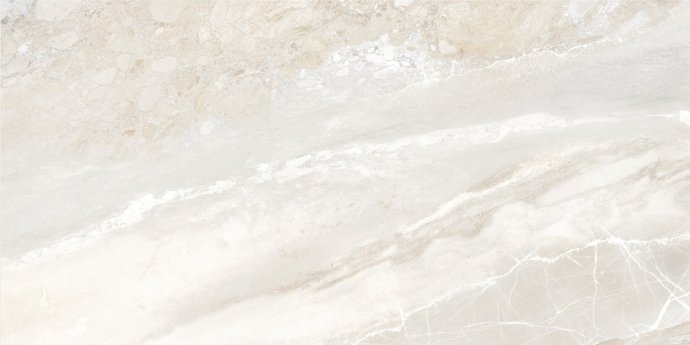 настенная плитка Alma Ceramica Адриатик / Adriatic фото
