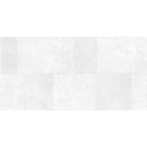 керамогранит Alma Ceramica Бетон Про/Beton PRO