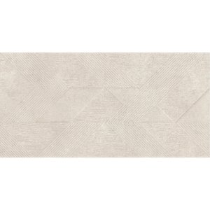 настенная плитка Alma Ceramica Прокси/Proxy